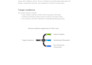 create custom concept visuals and infographics